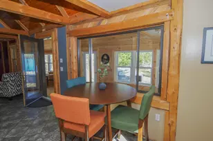 40 Birch Way, Stetson, ME 04488 - Photo 12