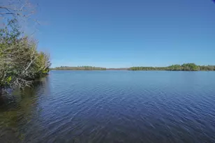 40 Birch Way, Stetson, ME 04488 - Photo 6