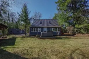 40 Birch Way, Stetson, ME 04488 - Photo 36