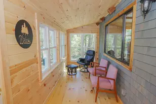 40 Birch Way, Stetson, ME 04488 - Photo 20
