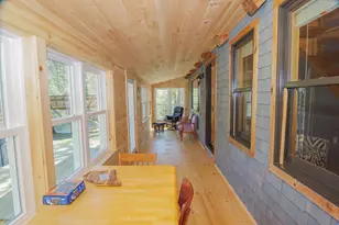 40 Birch Way, Stetson, ME 04488 - Photo 22