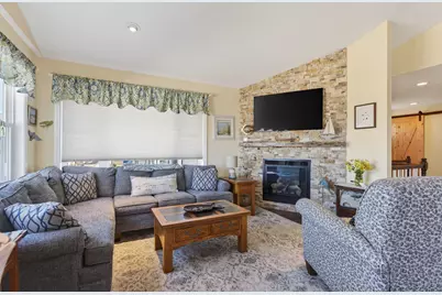 60 5th Avenue #1, Wells, ME 04090 - Photo 38