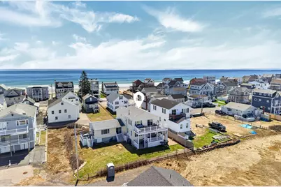 60 5th Avenue #1, Wells, ME 04090 - Photo 4