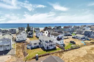 60 5th Ave, Wells, ME 04090 - Photo 4