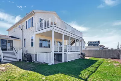 60 5th Avenue #1, Wells, ME 04090 - Photo 16