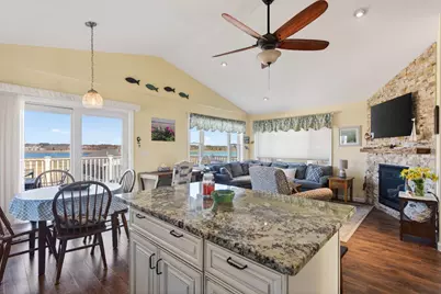 60 5th Avenue #1, Wells, ME 04090 - Photo 36