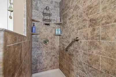 60 5th Avenue #1, Wells, ME 04090 - Photo 46
