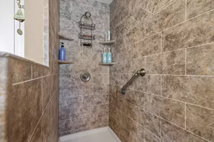 60 5th Ave, Wells, ME 04090 - Photo 46