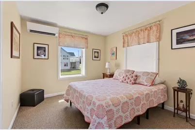 60 5th Avenue #1, Wells, ME 04090 - Photo 26