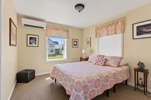60 5th Ave, Wells, ME 04090 - Photo 26