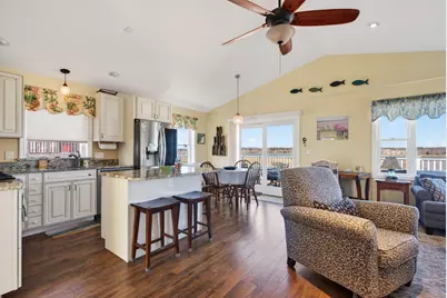 60 5th Avenue #1, Wells, ME 04090 - Photo 32