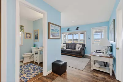 60 5th Avenue #1, Wells, ME 04090 - Photo 30