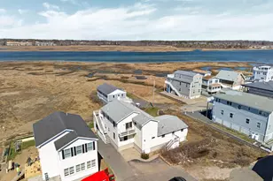 60 5th Ave, Wells, ME 04090 - Photo 6