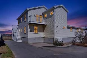 60 5th Ave, Wells, ME 04090 - Photo 1