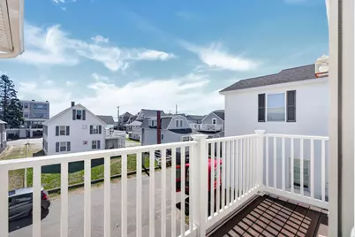 60 5th Avenue #1, Wells, ME 04090 - Photo 10