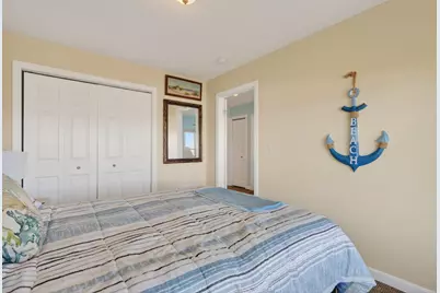 60 5th Avenue #1, Wells, ME 04090 - Photo 24