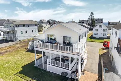 60 5th Avenue #1, Wells, ME 04090 - Photo 18