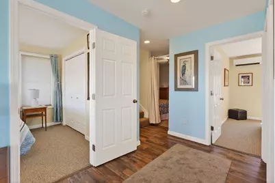 60 5th Avenue #1, Wells, ME 04090 - Photo 22
