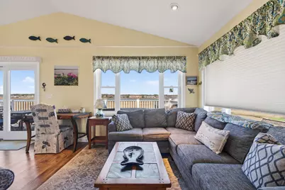 60 5th Avenue #1, Wells, ME 04090 - Photo 40