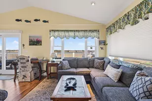 60 5th Ave, Wells, ME 04090 - Photo 40