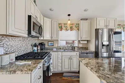 60 5th Avenue #1, Wells, ME 04090 - Photo 34