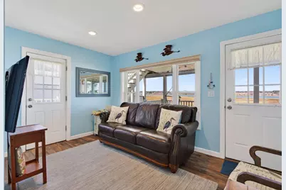 60 5th Avenue #1, Wells, ME 04090 - Photo 20