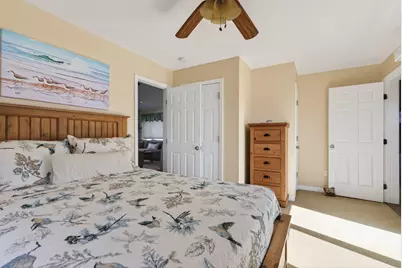 60 5th Avenue #1, Wells, ME 04090 - Photo 42