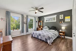 63 Gammon Rd, Limington, ME 04049 - Photo 40