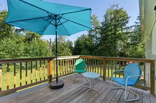63 Gammon Rd, Limington, ME 04049 - Photo 8