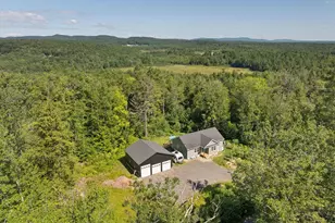 63 Gammon Rd, Limington, ME 04049 - Photo 18