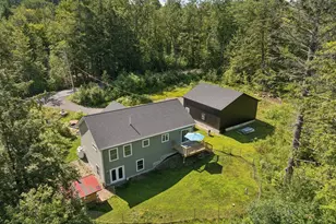 63 Gammon Rd, Limington, ME 04049 - Photo 14