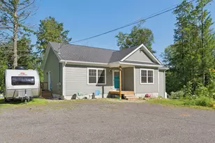 63 Gammon Rd, Limington, ME 04049 - Photo 6