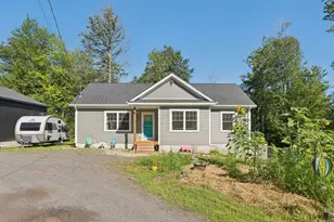 63 Gammon Rd, Limington, ME 04049 - Photo 20