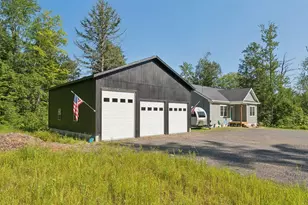 63 Gammon Rd, Limington, ME 04049 - Photo 4