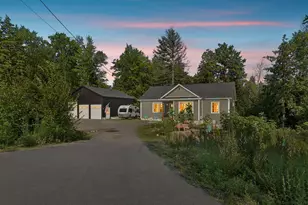 63 Gammon Rd, Limington, ME 04049 - Photo 2