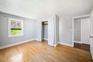 8 Lamb St, Windham, ME 04062 - Photo 26