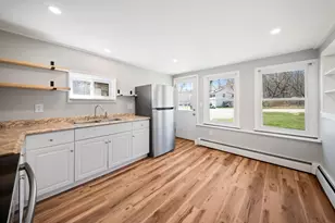 8 Lamb St, Windham, ME 04062 - Photo 30