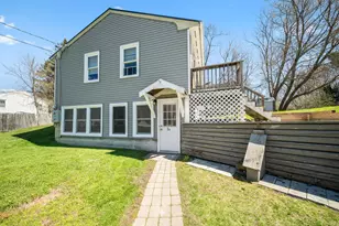 8 Lamb St, Windham, ME 04062 - Photo 10
