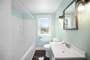 8 Lamb St, Windham, ME 04062 - Photo 24