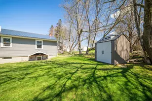 8 Lamb St, Windham, ME 04062 - Photo 14