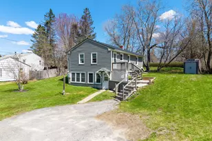 8 Lamb St, Windham, ME 04062 - Photo 2