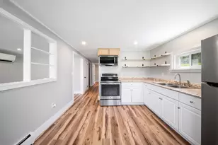 8 Lamb St, Windham, ME 04062 - Photo 32