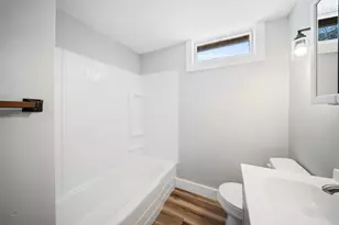 8 Lamb St, Windham, ME 04062 - Photo 36