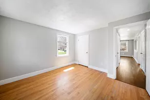 8 Lamb St, Windham, ME 04062 - Photo 28