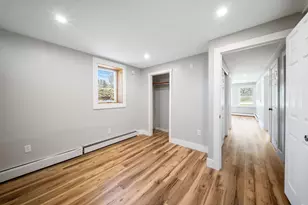 8 Lamb St, Windham, ME 04062 - Photo 38