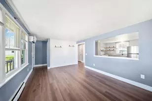 8 Lamb St, Windham, ME 04062 - Photo 22