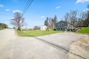 8 Lamb St, Windham, ME 04062 - Photo 6