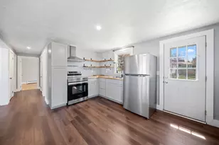 8 Lamb St, Windham, ME 04062 - Photo 18