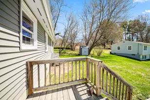 8 Lamb St, Windham, ME 04062 - Photo 16