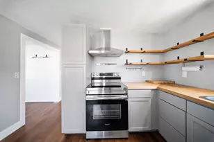 8 Lamb St, Windham, ME 04062 - Photo 20